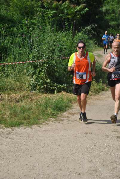 Race for Children [TOP] (13/05/2018) 00002
