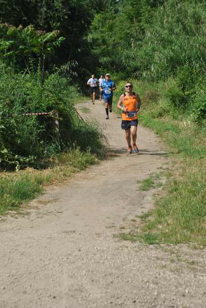 Race for Children [TOP] (13/05/2018) 00003