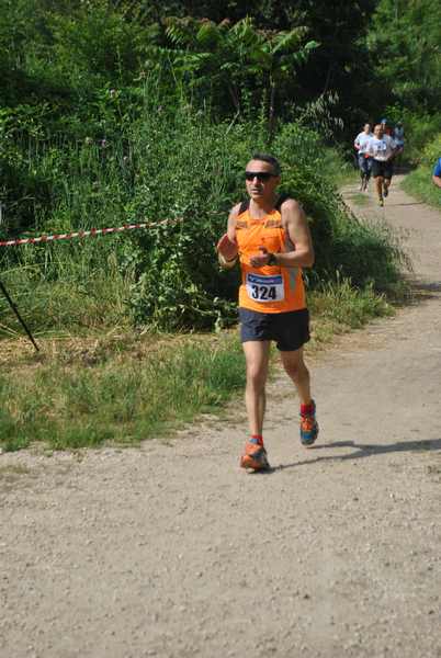 Race for Children [TOP] (13/05/2018) 00004