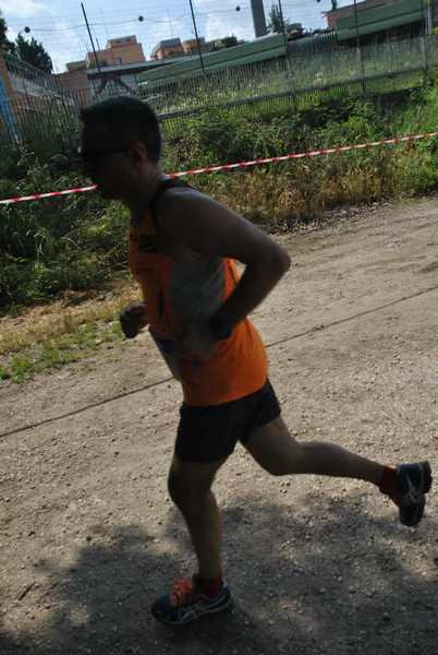 Race for Children [TOP] (13/05/2018) 00005