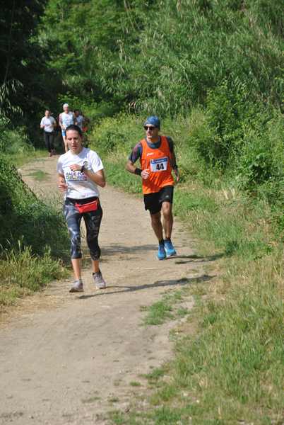 Race for Children [TOP] (13/05/2018) 00006