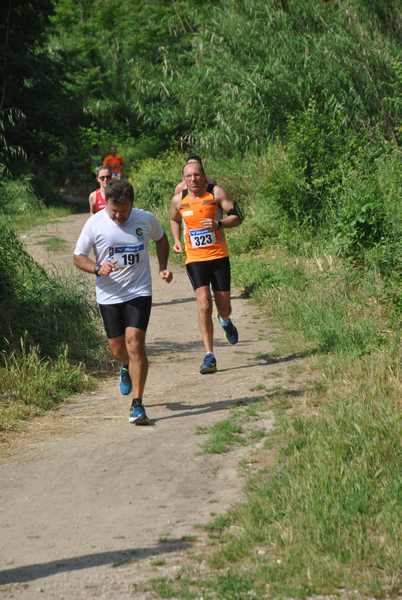 Race for Children [TOP] (13/05/2018) 00008