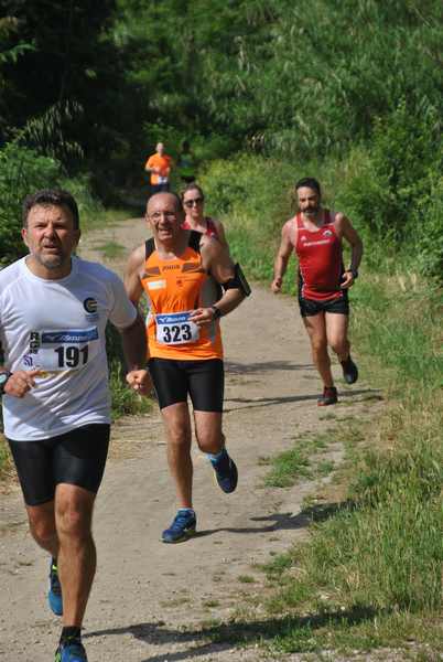 Race for Children [TOP] (13/05/2018) 00009