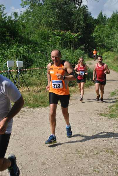 Race for Children [TOP] (13/05/2018) 00010