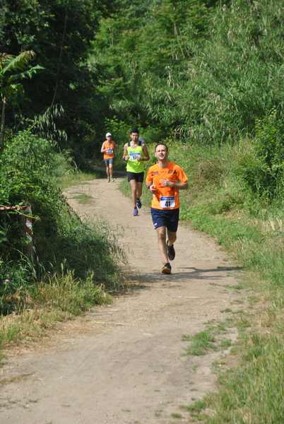 Race for Children [TOP] (13/05/2018) 00011