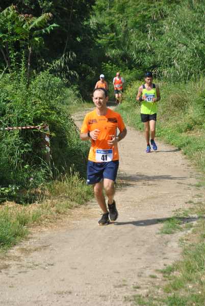 Race for Children [TOP] (13/05/2018) 00012