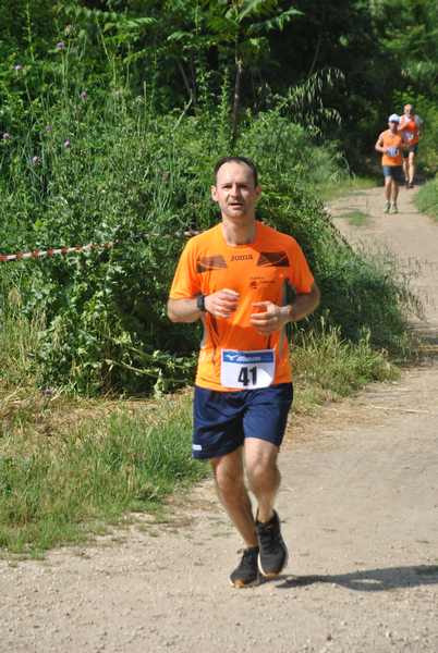 Race for Children [TOP] (13/05/2018) 00013