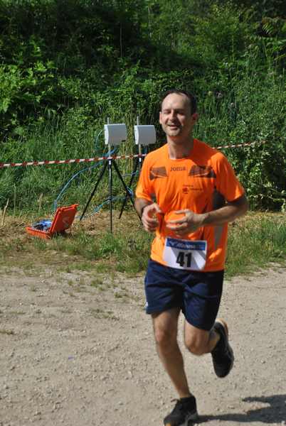 Race for Children [TOP] (13/05/2018) 00014