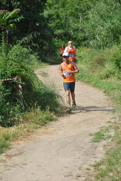 Race for Children [TOP] (13/05/2018) 00015