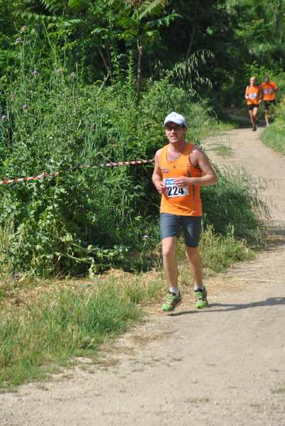Race for Children [TOP] (13/05/2018) 00016