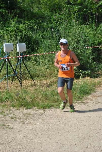 Race for Children [TOP] (13/05/2018) 00017