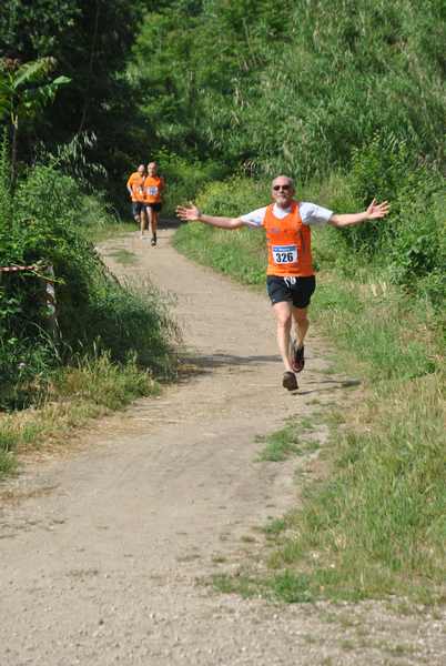 Race for Children [TOP] (13/05/2018) 00018