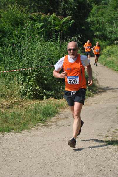 Race for Children [TOP] (13/05/2018) 00019