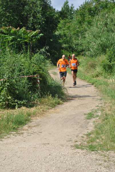 Race for Children [TOP] (13/05/2018) 00020