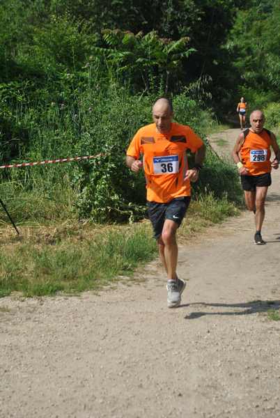 Race for Children [TOP] (13/05/2018) 00021