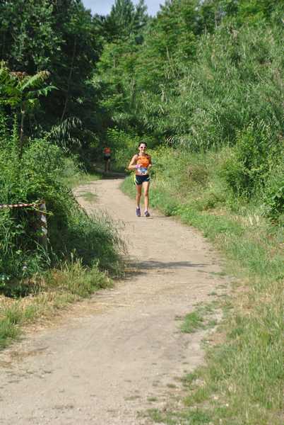 Race for Children [TOP] (13/05/2018) 00022