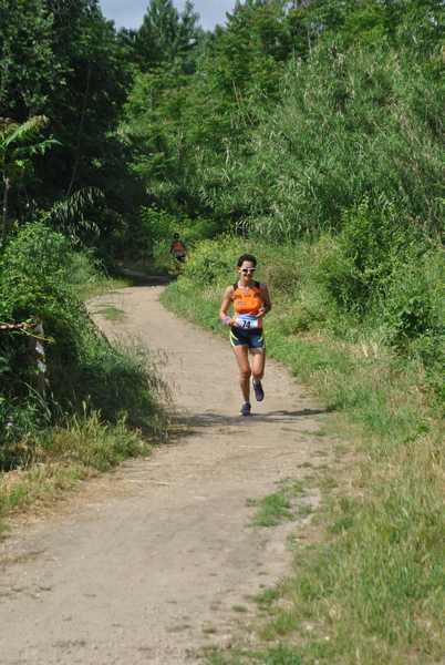 Race for Children [TOP] (13/05/2018) 00023
