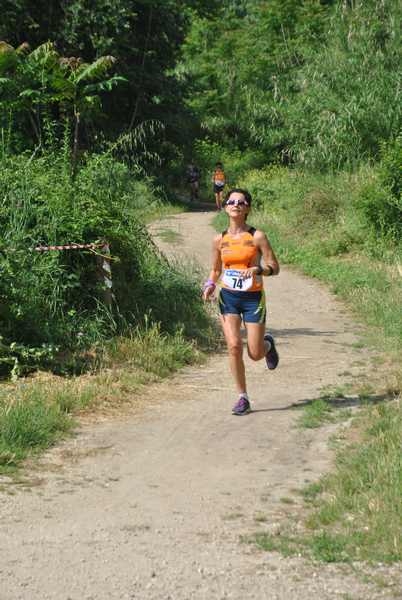 Race for Children [TOP] (13/05/2018) 00024