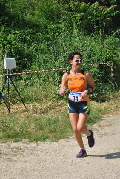 Race for Children [TOP] (13/05/2018) 00025