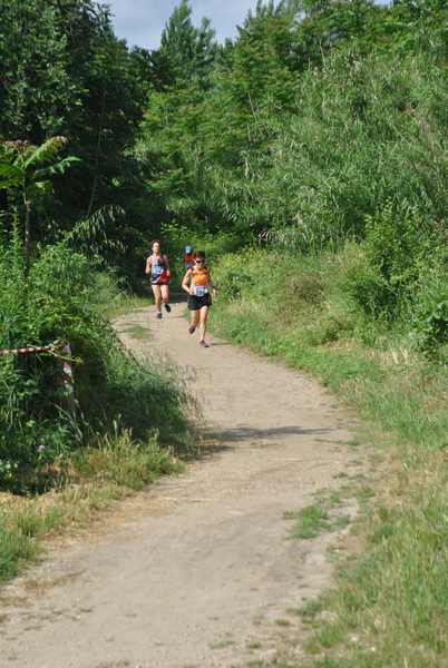 Race for Children [TOP] (13/05/2018) 00026