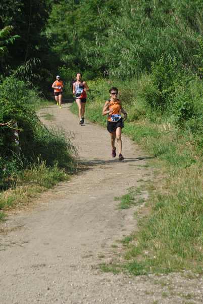 Race for Children [TOP] (13/05/2018) 00027