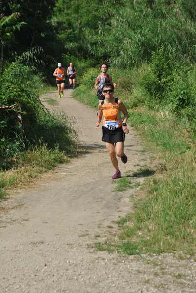 Race for Children [TOP] (13/05/2018) 00028