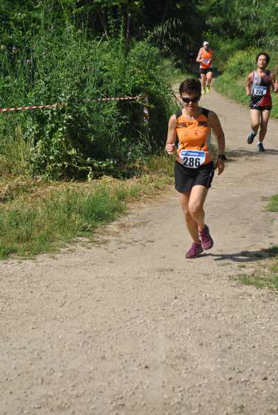 Race for Children [TOP] (13/05/2018) 00029