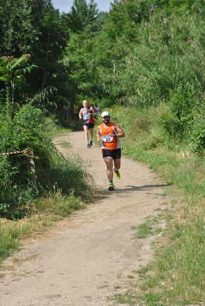 Race for Children [TOP] (13/05/2018) 00030