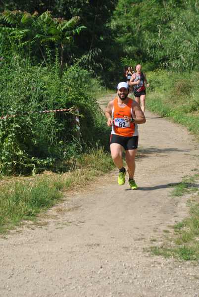 Race for Children [TOP] (13/05/2018) 00031