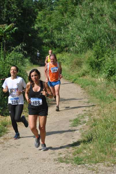 Race for Children [TOP] (13/05/2018) 00032