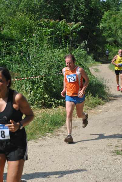 Race for Children [TOP] (13/05/2018) 00033