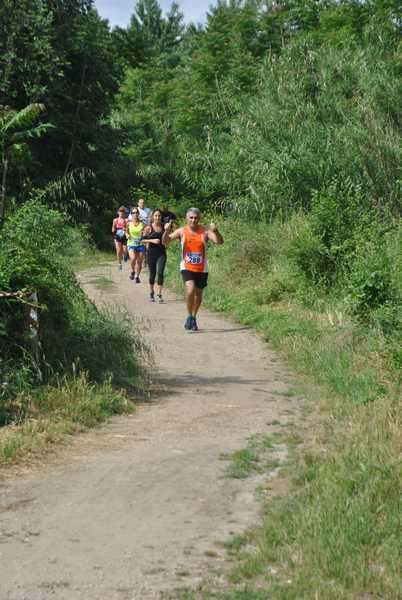 Race for Children [TOP] (13/05/2018) 00035