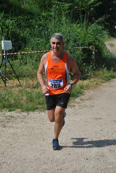 Race for Children [TOP] (13/05/2018) 00038