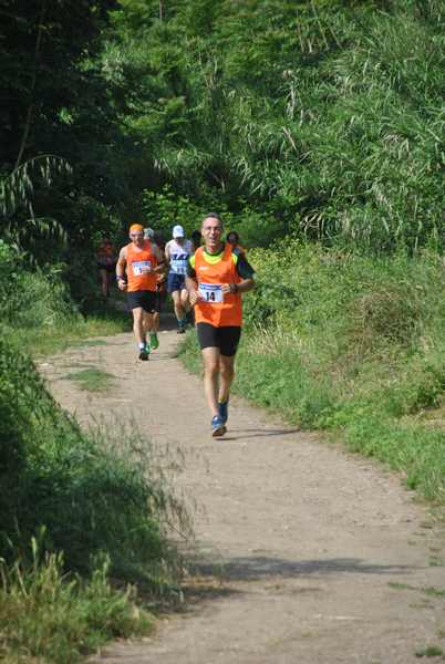 Race for Children [TOP] (13/05/2018) 00039