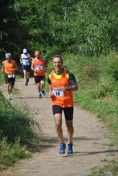 Race for Children [TOP] (13/05/2018) 00040
