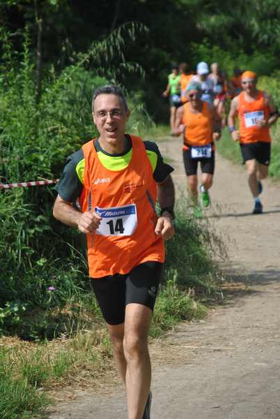 Race for Children [TOP] (13/05/2018) 00041