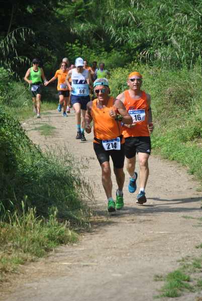 Race for Children [TOP] (13/05/2018) 00042