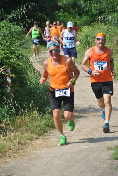 Race for Children [TOP] (13/05/2018) 00043
