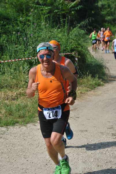 Race for Children [TOP] (13/05/2018) 00045