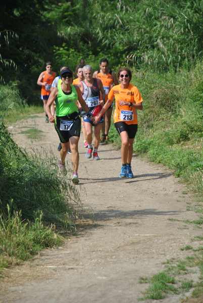 Race for Children [TOP] (13/05/2018) 00046