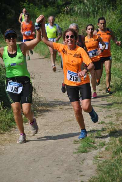 Race for Children [TOP] (13/05/2018) 00047