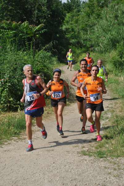 Race for Children [TOP] (13/05/2018) 00048