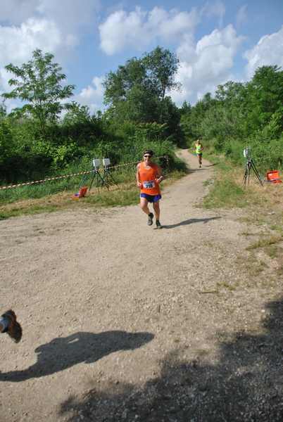Race for Children [TOP] (13/05/2018) 00049