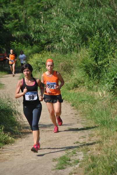 Race for Children [TOP] (13/05/2018) 00051