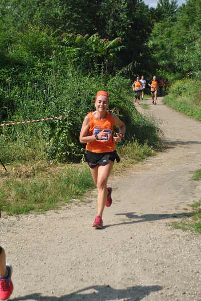 Race for Children [TOP] (13/05/2018) 00053