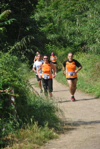 Race for Children [TOP] (13/05/2018) 00054