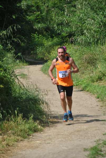 Race for Children [TOP] (13/05/2018) 00058
