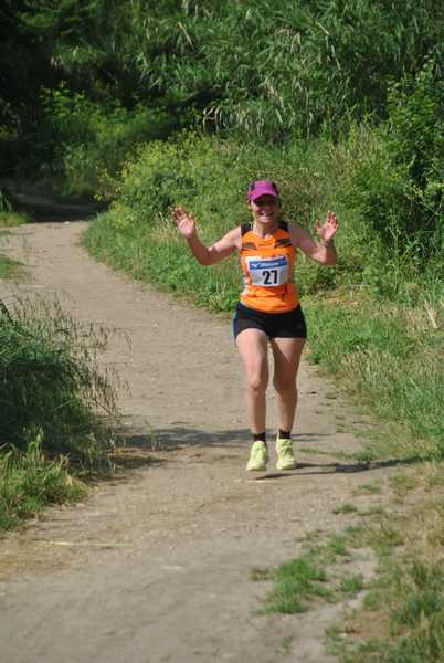 Race for Children [TOP] (13/05/2018) 00060