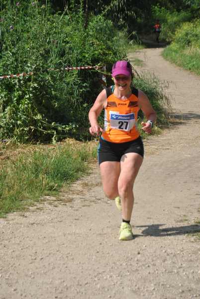 Race for Children [TOP] (13/05/2018) 00061