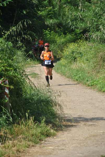 Race for Children [TOP] (13/05/2018) 00062